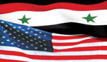 كيميائيّ في سورية.. وعطور في فييتنام!