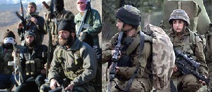 "صنداي تايمز": "قوات إسرائيلية خاصة" في سوريا...وتقارير غربية:  تعاظم دور "المقاتلين الأجانب" في الداخل