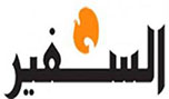 محاربة التعطيل بحسم الرواتب