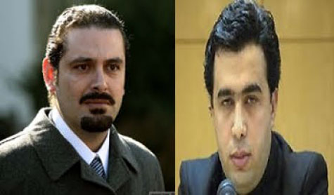  القاضي مروان اللوجي لـ"العهد": أي دولة في العالم ملزمة بتسليم الحريري وصقر والمقداد إلى القضاء السوري  