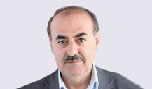 قوى 8 آذار تبدأ "هجومها المعاكس" تحضيراً لمعركة الانتخابات النيابية موعداً وقانوناً
