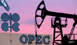 "أوبك" تلتئم اليوم وسط إنقسامات حول تعيين أمين عام جديد للمنظمة