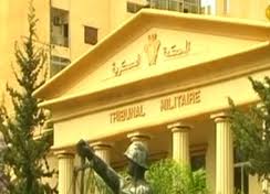 الحكم الأوّل على العميل شربل القزّي يثبت مدى خطورته