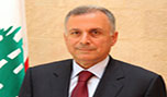  ترو: العودة الى الحوار هي السبيل الوحيد لخلاصنا
