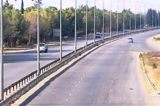 الجيش السوري يستعيد السيطرة على عقربا ومحيط طريق المطار 