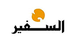 الكتائب يخلع "قانون الستين": جاهزون للتصويت مع "الأرثوذكسي"