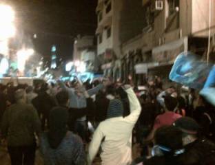 اعتقالات وقمع خلال تظاهرات معارضة في المنامة