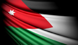 الأردن... الأسئلة الصعبة 