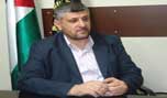 الرفاعي: لتحييد المخيمات عن الصراعات في المنطقة
