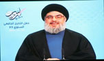 &laquo;السيد&raquo; يحاكي وجدان الناس
