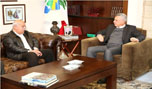 الحزب الشيوعي اللبناني في بنشعي