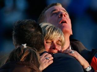 البيت الأبيض "يؤيد" إعادة حظر السلاح ويقر أن المشكلة "معقدة"