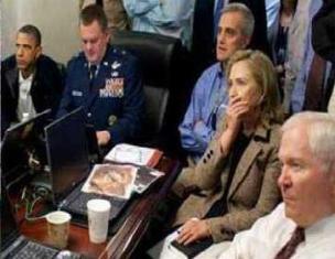 مكافحة "الإرهاب" الأميركي يتحدث عن "إزالة" ثلثي قياديي "القاعدة"