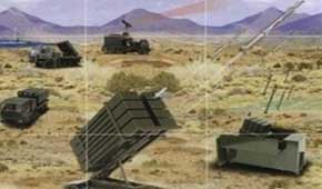 النضال ضد الامبريالية والصهيونية: من ضرورات العصر