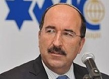 مركز أبحاث إسرائيلي: الولايات المتحدة خفضت توقعاتها من المفاوضات
