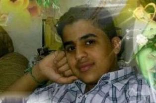 منظمة العفو الدولية: تمديد فترة احتجاز فتى بحريني من دون توجيه تهمة