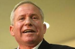 التوقيع على اتفاق للتعاون في حالات الطوارئ بين قبرص و"إسرائيل"