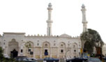 خطباء الجمعة يحذّرون من خطورة الاوضاع الاقليمية وانعكاساتها على لبنان