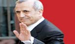 سليمان: على أميركا الضغط على "اسرائيل" لوقف الاستيطان

