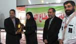 الوزير الحاج حسن : الأطماع الصهيونية بلبنان لم ولن تتوقف
