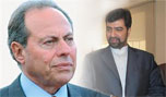 أبادي زار لحود: للحل السياسي في سوريا