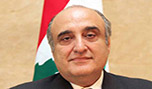 المكتب الاعلامي لوزير السياحة رد على مقاطعة الامارات للبنان