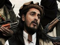 "طالبان" باكستان: مستعدون للحوار ولكننا لن نلقي السلاح 