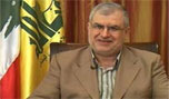 رعد: للعودة الى الحوار 
