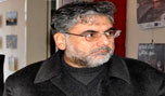 الموسوي: من انجازات الحكومة ضمان الاستقرار في لبنان