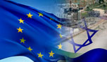 توقعات بفرض عقوبات أوروبية على "إسرائيل" 