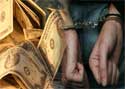 القاء قنبلة في طرابلس وسلب سوريين في خلدة وشتورا