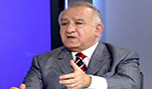 ســور الحـمـايـة للـغــاز والـوطـن