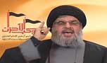 السيّد حسن نصر الله ينتصر للوحدة والمستقبل العربي