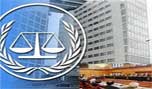 المحكمة الدوليّة 2013 : تحقيق انتقائي وخلل في التوازن