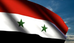 سنة الخلاص يا سوريا