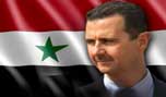 الأسد يعلن قريباً "خطاب الحل"