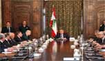 الحوار الوطني إلى جلسة جديدة... بلا موعد