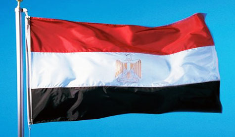 مصر: أزمة العلاقات مع الامارات تتفاعل