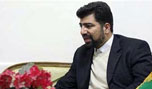 أبادي: هناك مخطط لتأزيم الوضع في سوريا 