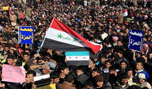 أزمة المحافظات الغربية .. تسييس الملفات