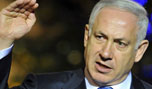 نتنياهو: هناك خطر من وصول السلاح الكيميائي السوري إلى جهات إرهابية