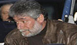 القضاء الفرنسي يقرر الافراج عن جورج عبد الله