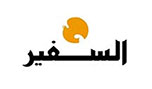 "المستقبل" و"القوات": قرار مقاطعة الحكومة في المجلس ما زال سارياً! 