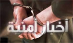 خاص "العهد": سجناء إرهاب يضربون سجيناً