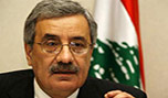 عندما يصرف المال العام كرشوة انتخابية