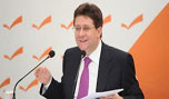 النائب كنعان: لم نر طرحا عملياً جدياً ممن ينتقدون الارثوذكسي