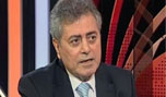 السفير علي: سوريا هي التي تسيطر على الأرض 