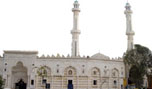 خطب الجمعة شددت على ضرورة تحرّك الدولة للإفراج عن عبد الله
