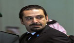 &laquo;سعودي أوجيه&raquo;: الفساد ينهش لحم الموظفين