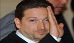 آل كرامي الكبار والكرام